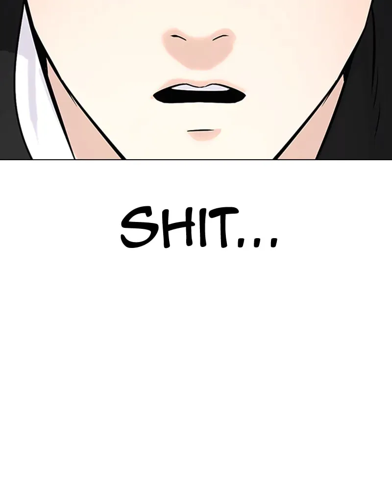 Tales of Greed Chapter 2.4 page 61 - 