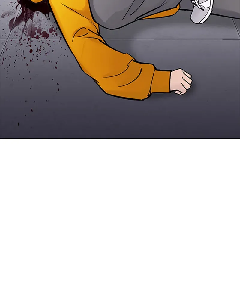 Tales of Greed Chapter 2.4 page 69 - 
