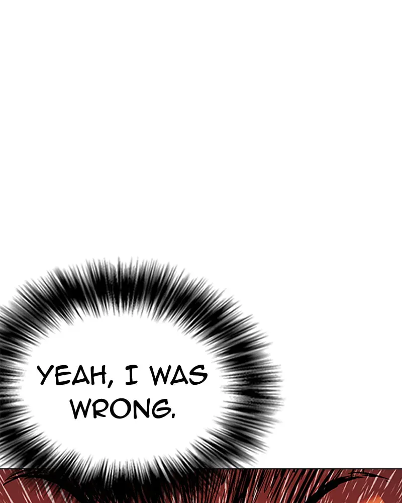 Tales of Greed Chapter 2.4 page 72 - 