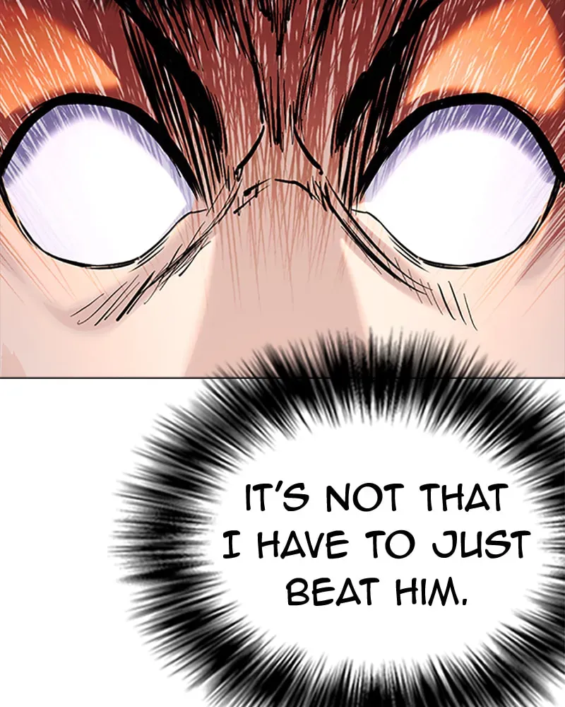 Tales of Greed Chapter 2.4 page 73 - 