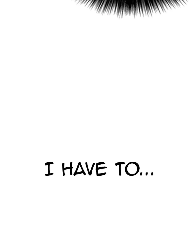 Tales of Greed Chapter 2.4 page 74 - 