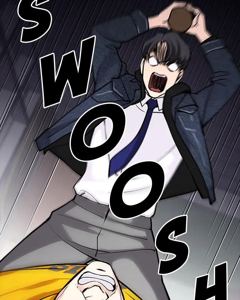 Tales of Greed Chapter 2.4 page 76 - 