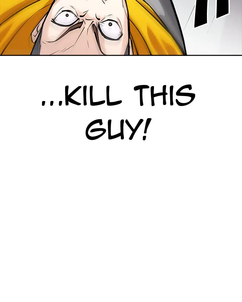 Tales of Greed Chapter 2.4 page 77 - 