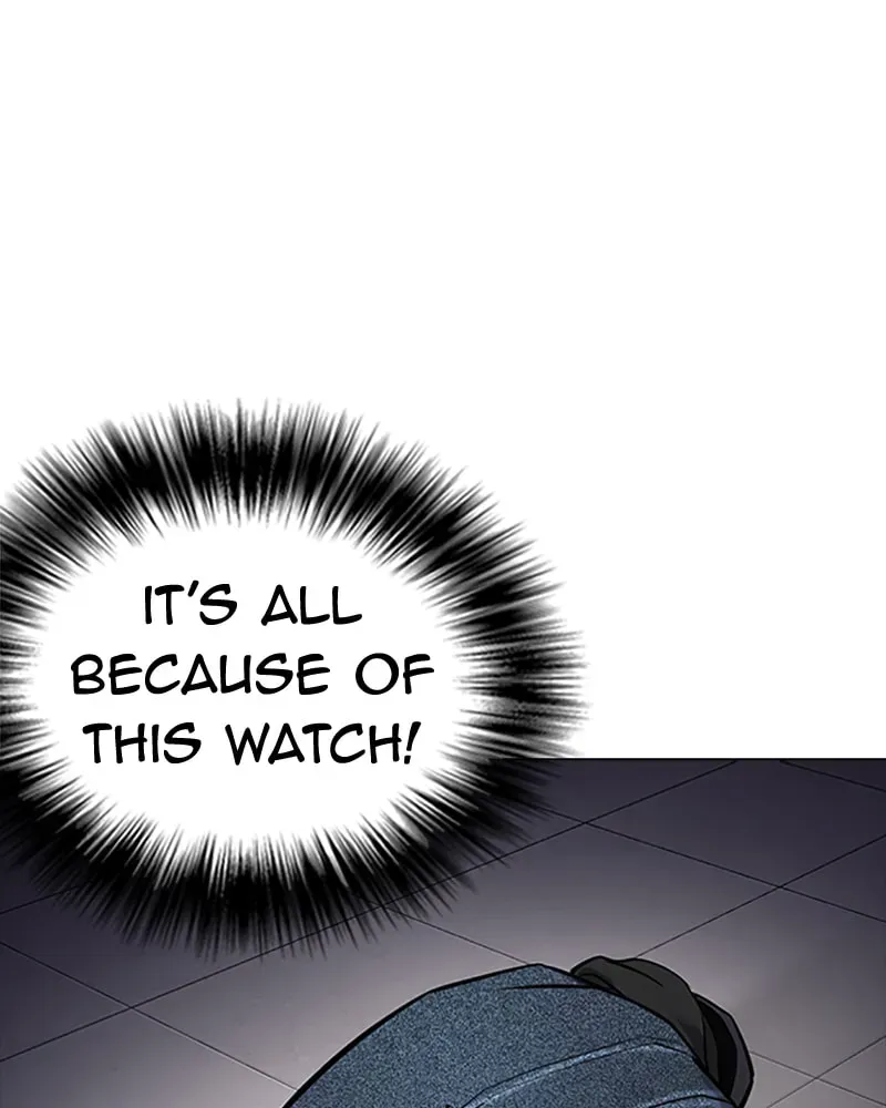 Tales of Greed Chapter 2.4 page 100 - 