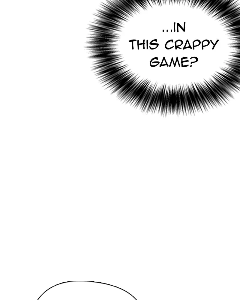 Tales of Greed Chapter 2.5 page 11 - 