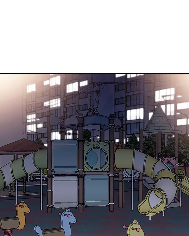 Tales of Greed Chapter 2.5 page 102 - 