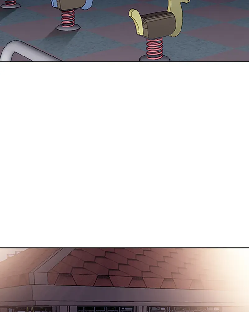 Tales of Greed Chapter 2.5 page 103 - 