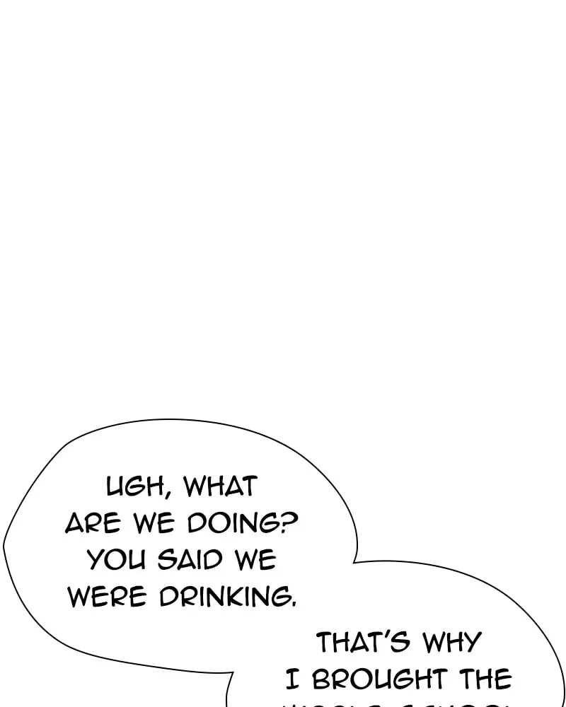 Tales of Greed Chapter 2.5 page 105 - 