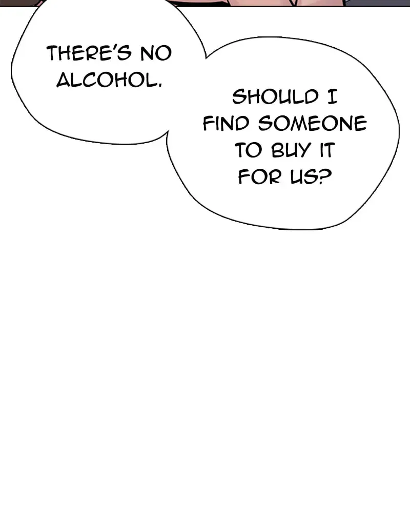 Tales of Greed Chapter 2.5 page 107 - 