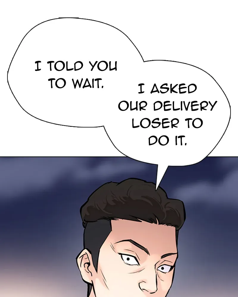 Tales of Greed Chapter 2.5 page 108 - 