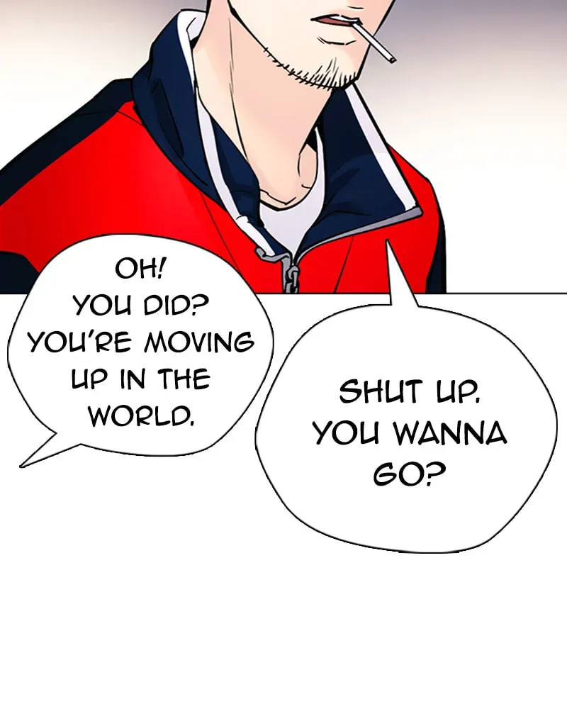 Tales of Greed Chapter 2.5 page 109 - 