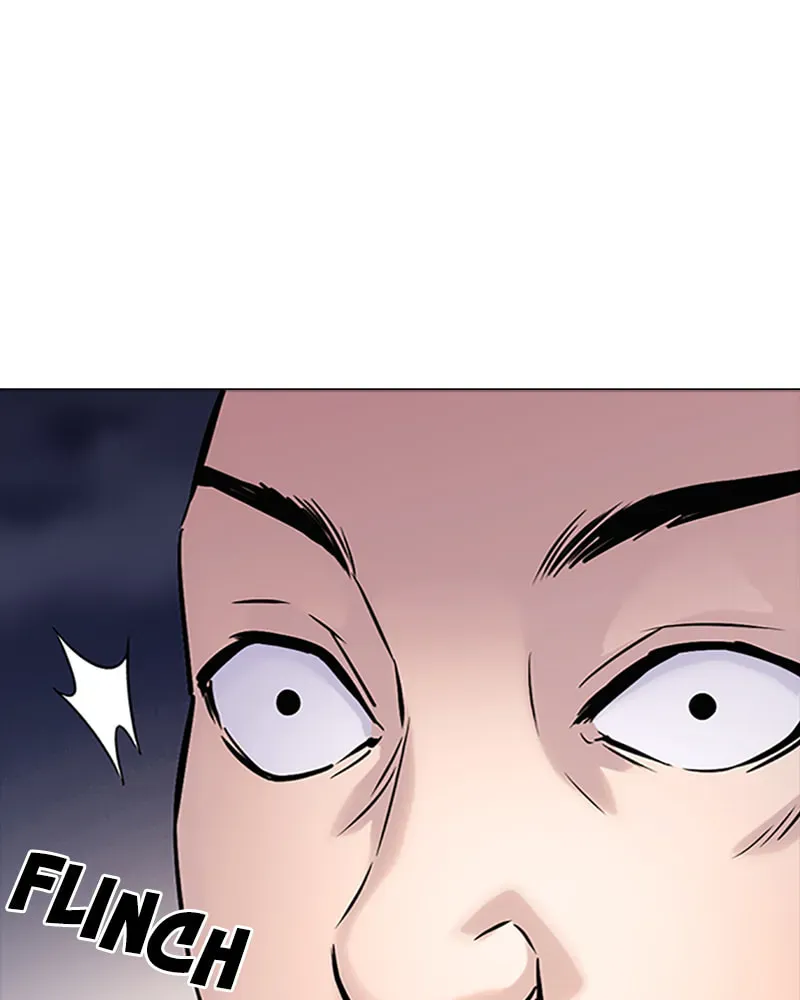 Tales of Greed Chapter 2.5 page 118 - 