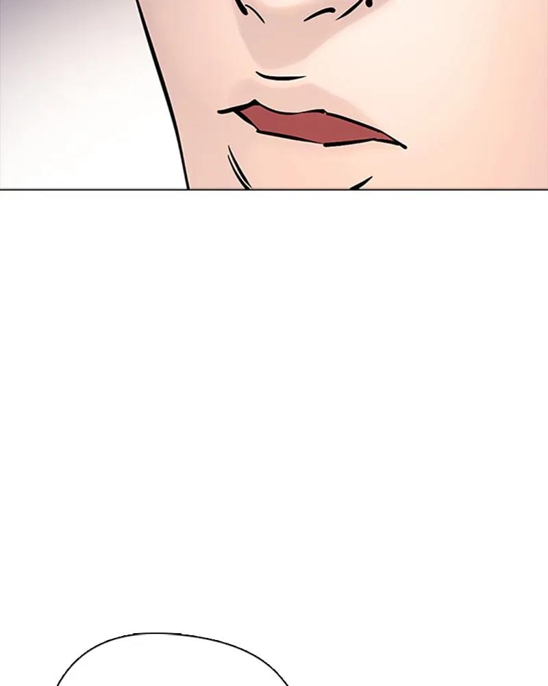 Tales of Greed Chapter 2.5 page 119 - 