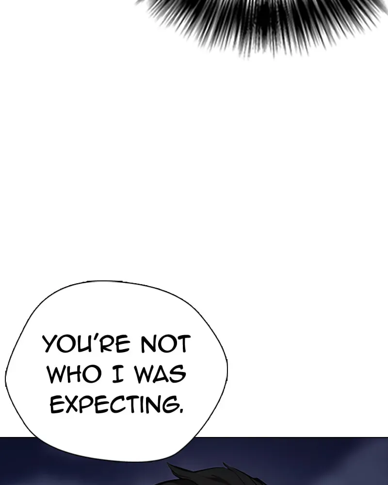 Tales of Greed Chapter 2.5 page 122 - 