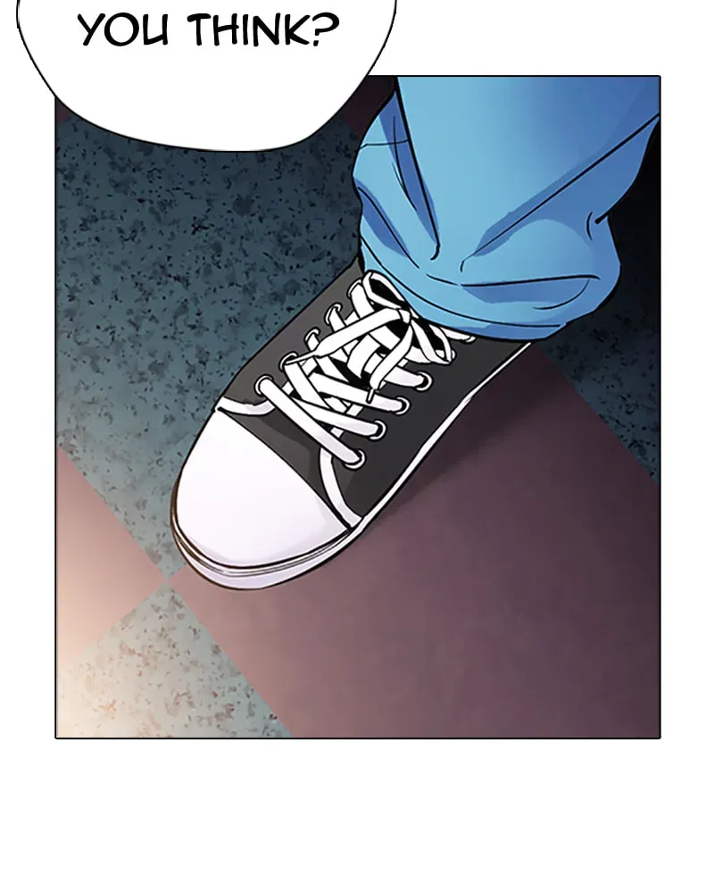 Tales of Greed Chapter 2.5 page 125 - 