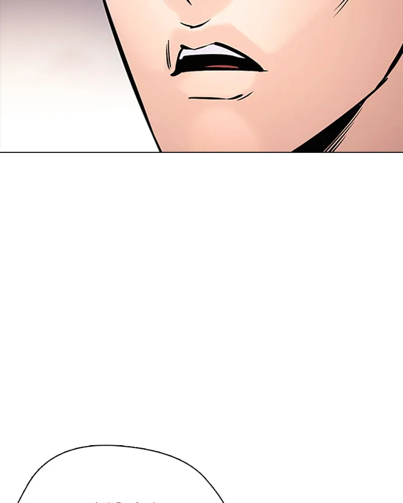 Tales of Greed Chapter 2.5 page 127 - 