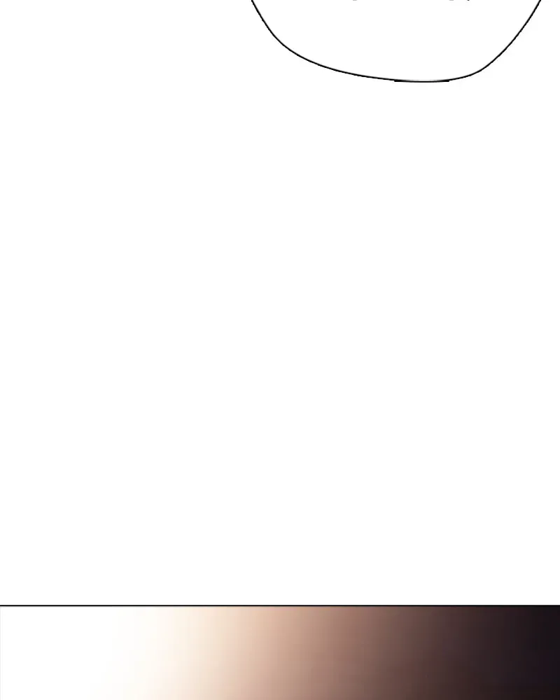 Tales of Greed Chapter 2.5 page 129 - 
