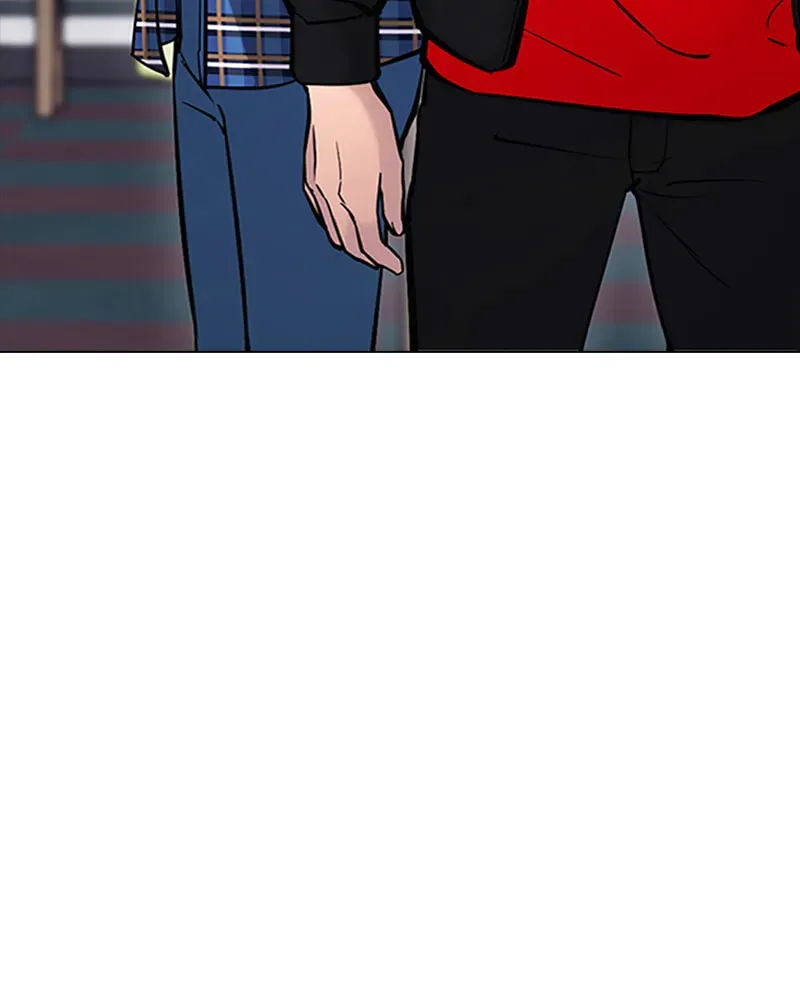 Tales of Greed Chapter 2.5 page 131 - 