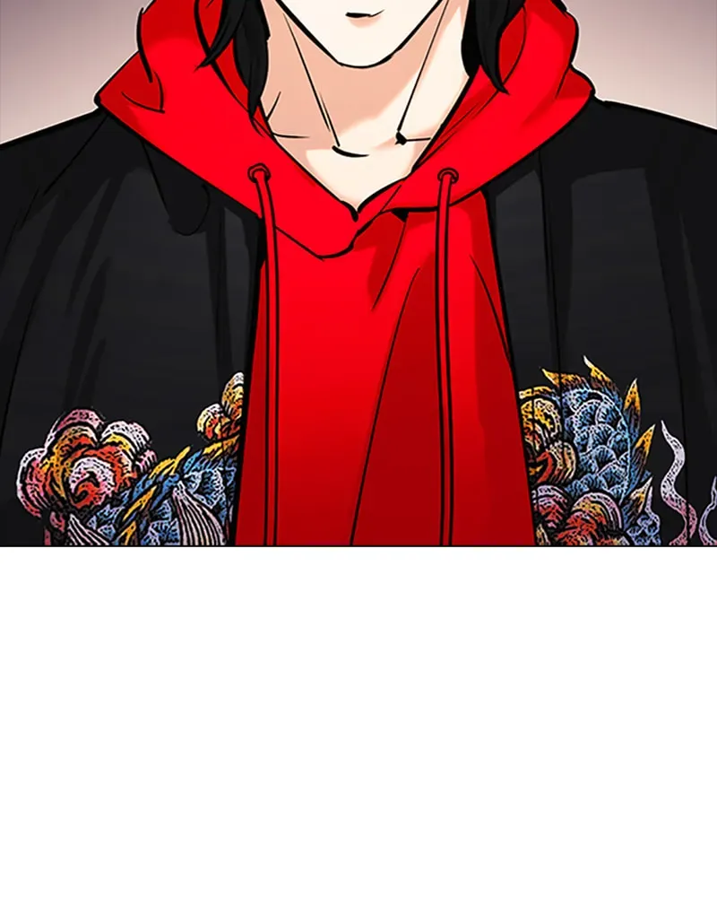 Tales of Greed Chapter 2.5 page 133 - 
