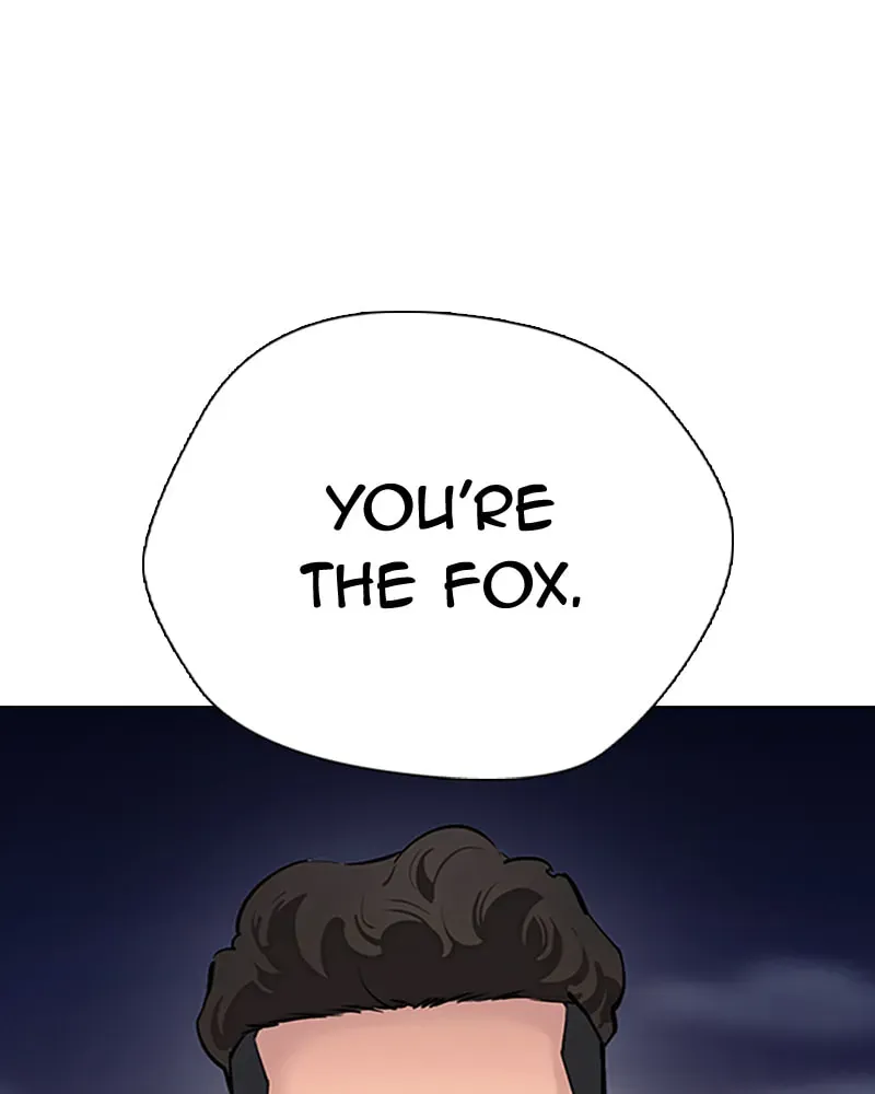 Tales of Greed Chapter 2.5 page 134 - 