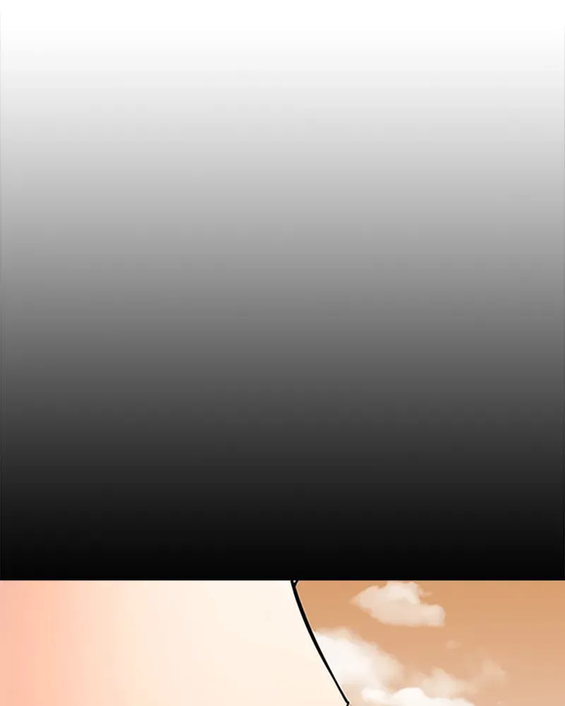 Tales of Greed Chapter 2.5 page 139 - 