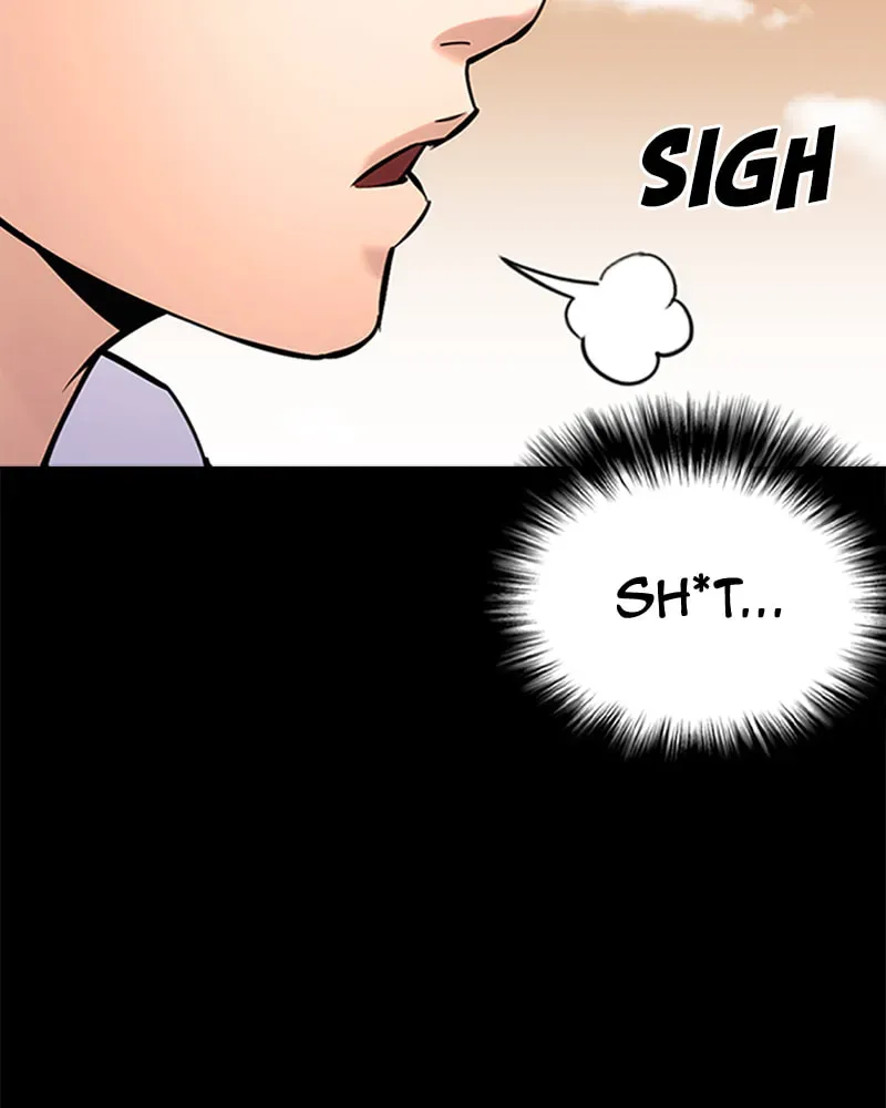 Tales of Greed Chapter 2.5 page 140 - 