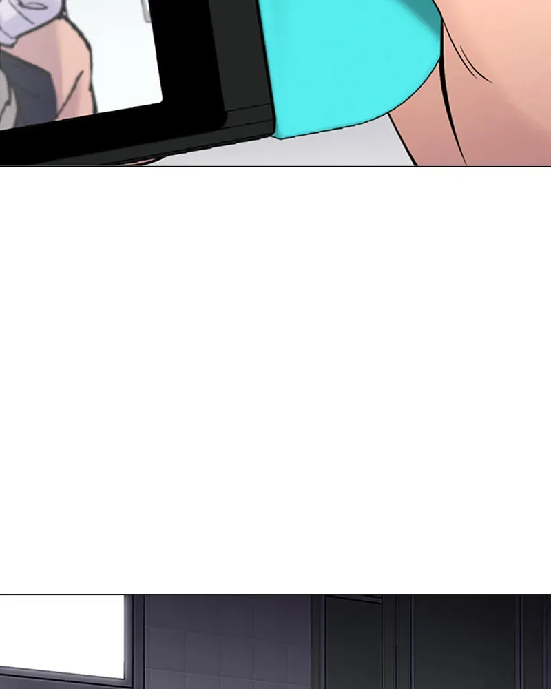 Tales of Greed Chapter 2.5 page 15 - 