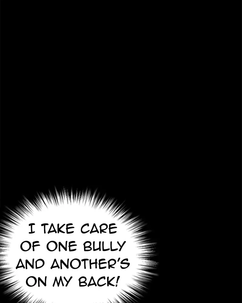 Tales of Greed Chapter 2.5 page 143 - 