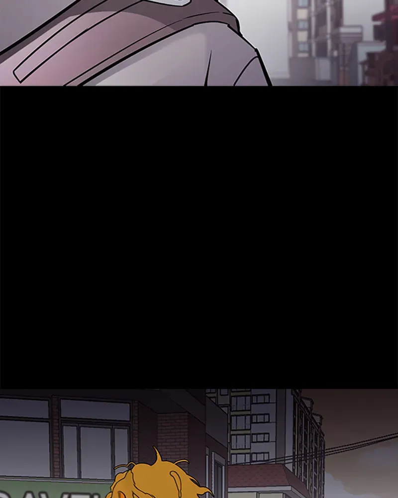 Tales of Greed Chapter 2.5 page 147 - 