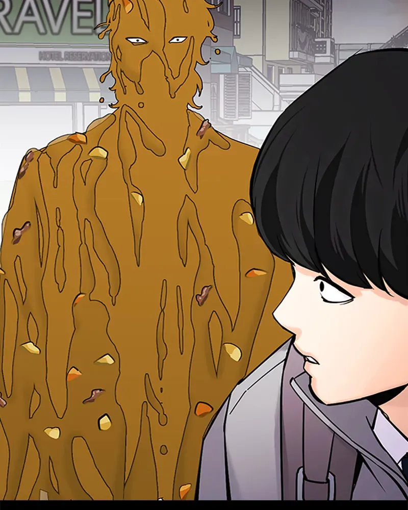 Tales of Greed Chapter 2.5 page 148 - 