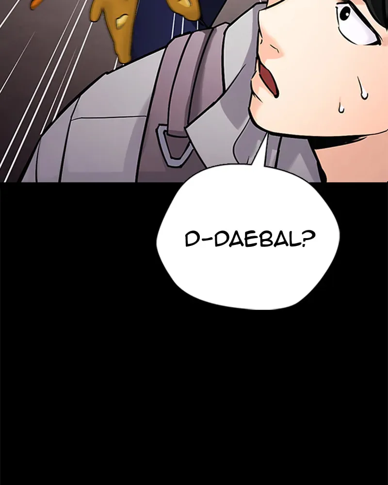 Tales of Greed Chapter 2.5 page 154 - 