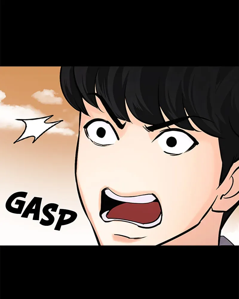 Tales of Greed Chapter 2.5 page 155 - 