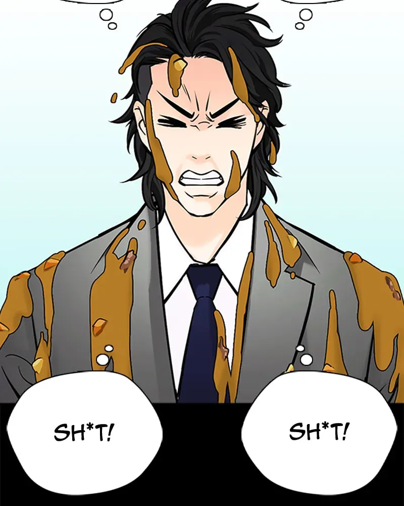 Tales of Greed Chapter 2.5 page 159 - 