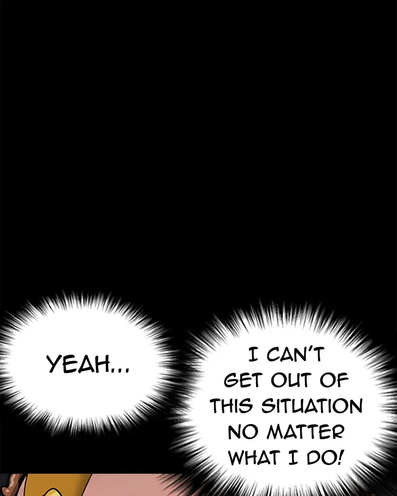 Tales of Greed Chapter 2.5 page 160 - 