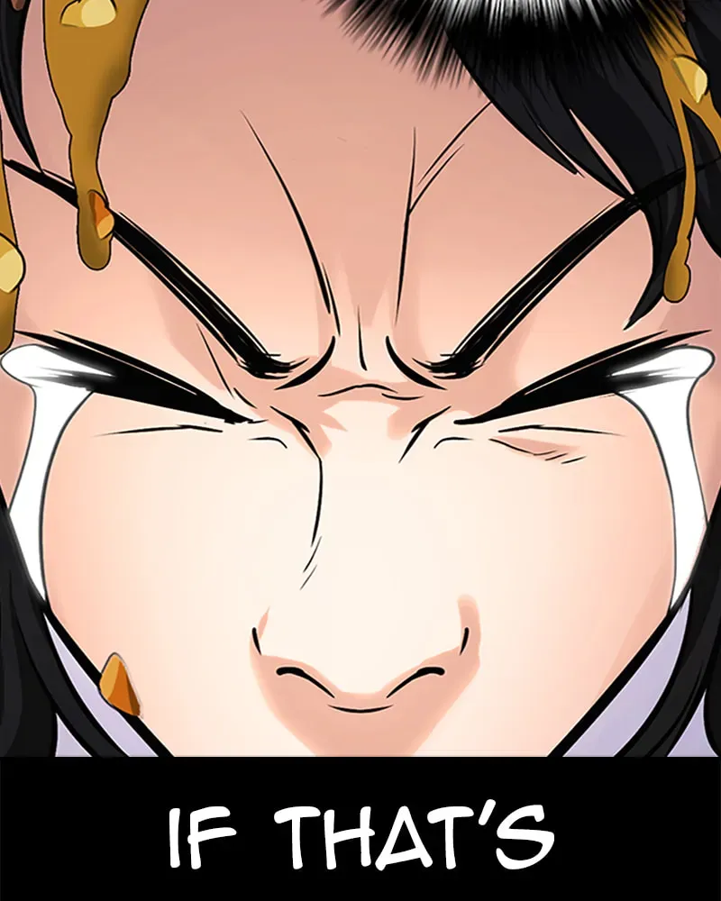 Tales of Greed Chapter 2.5 page 161 - 