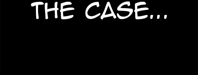 Tales of Greed Chapter 2.5 page 162 - 