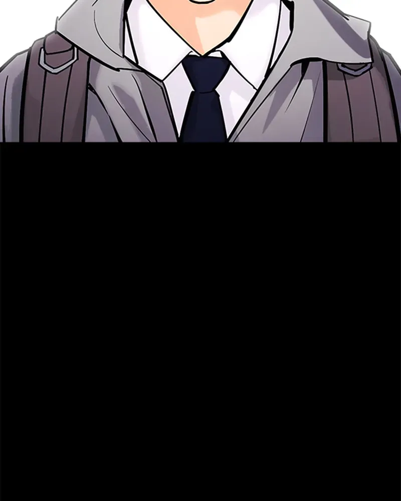Tales of Greed Chapter 2.5 page 164 - 