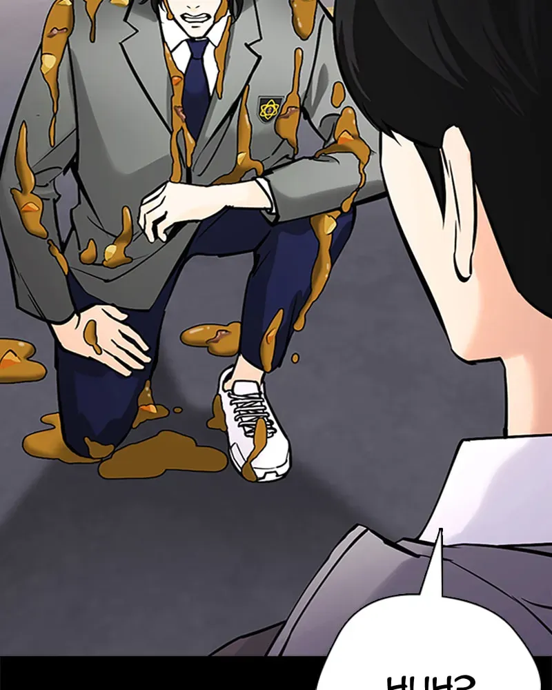 Tales of Greed Chapter 2.5 page 166 - 