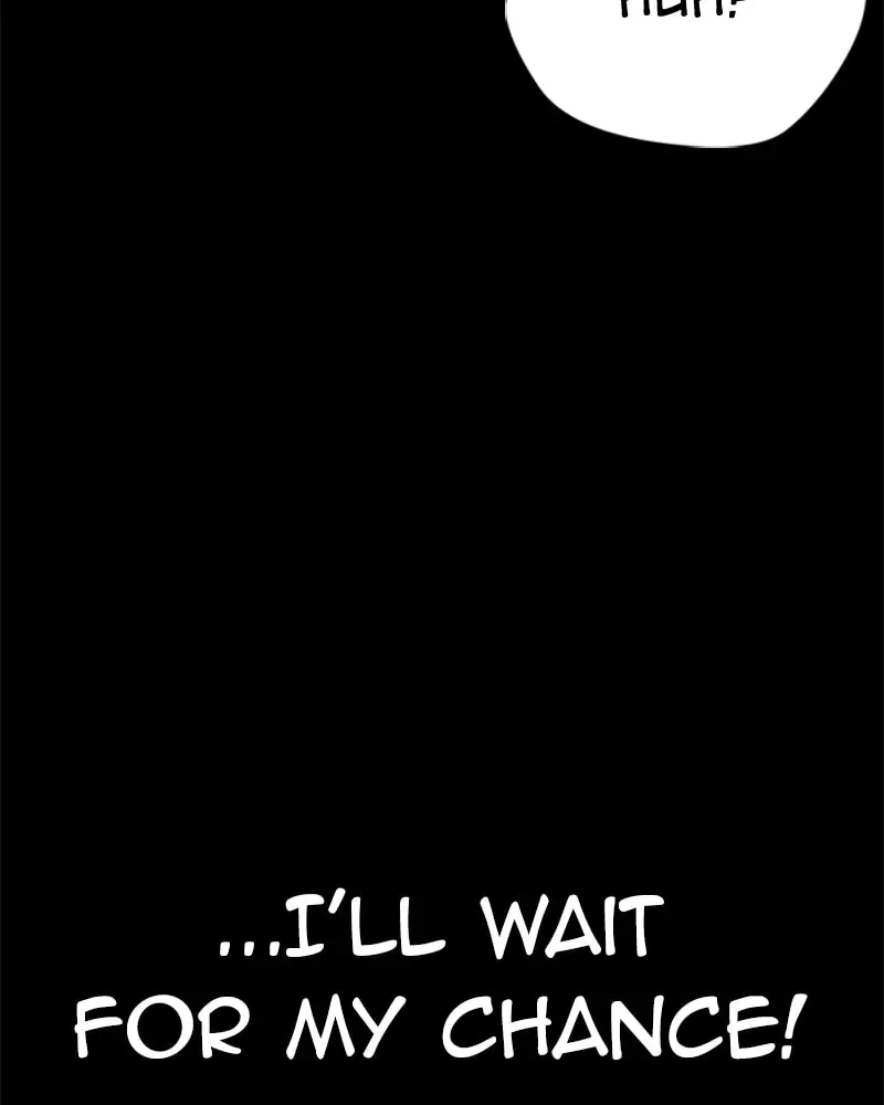 Tales of Greed Chapter 2.5 page 167 - 