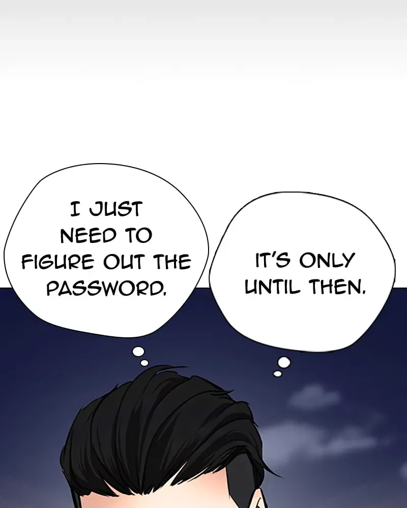 Tales of Greed Chapter 2.5 page 169 - 