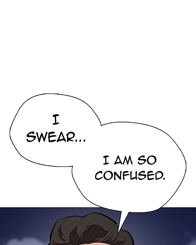 Tales of Greed Chapter 2.5 page 171 - 