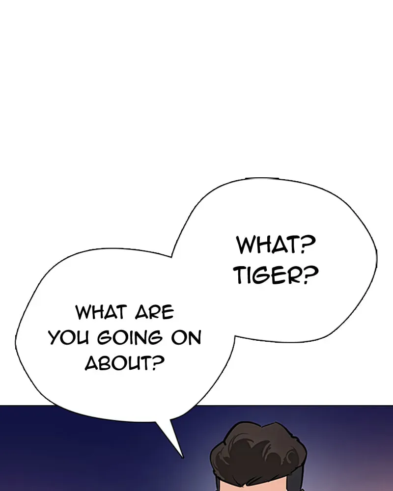 Tales of Greed Chapter 2.5 page 173 - 