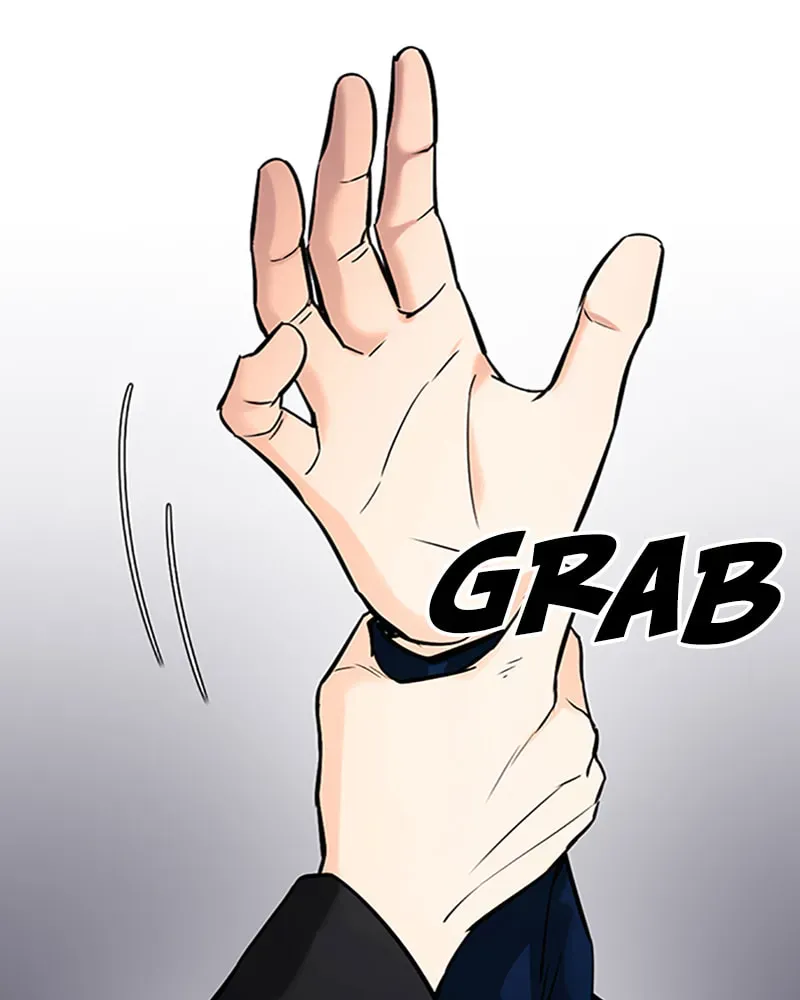 Tales of Greed Chapter 2.5 page 178 - 