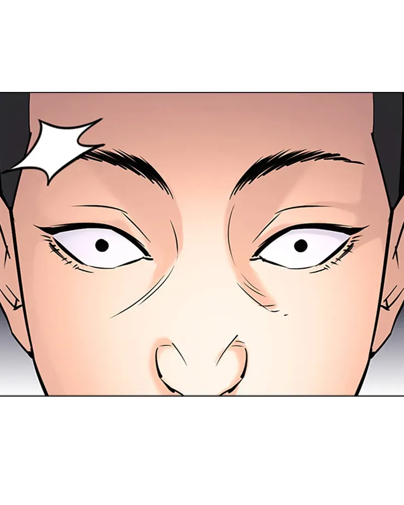 Tales of Greed Chapter 2.5 page 180 - 