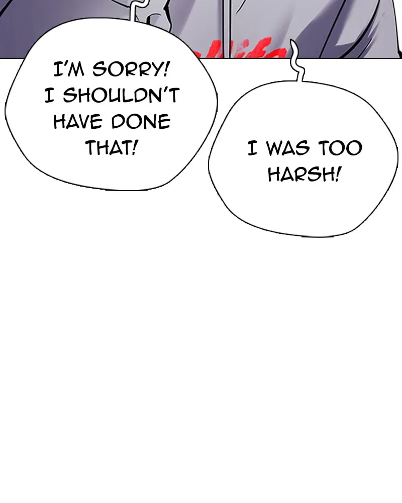 Tales of Greed Chapter 2.5 page 19 - 