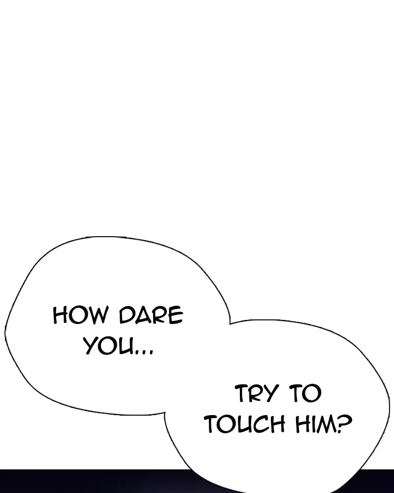 Tales of Greed Chapter 2.5 page 183 - 