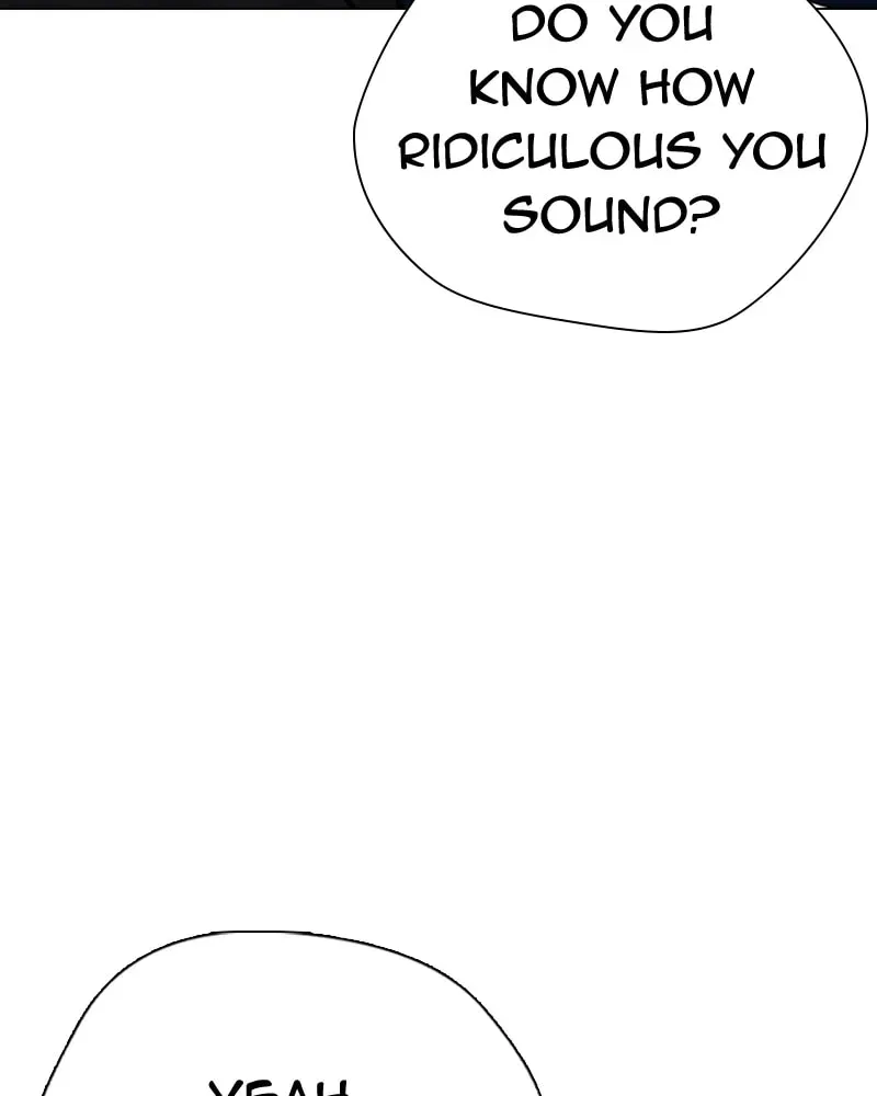 Tales of Greed Chapter 2.5 page 187 - 