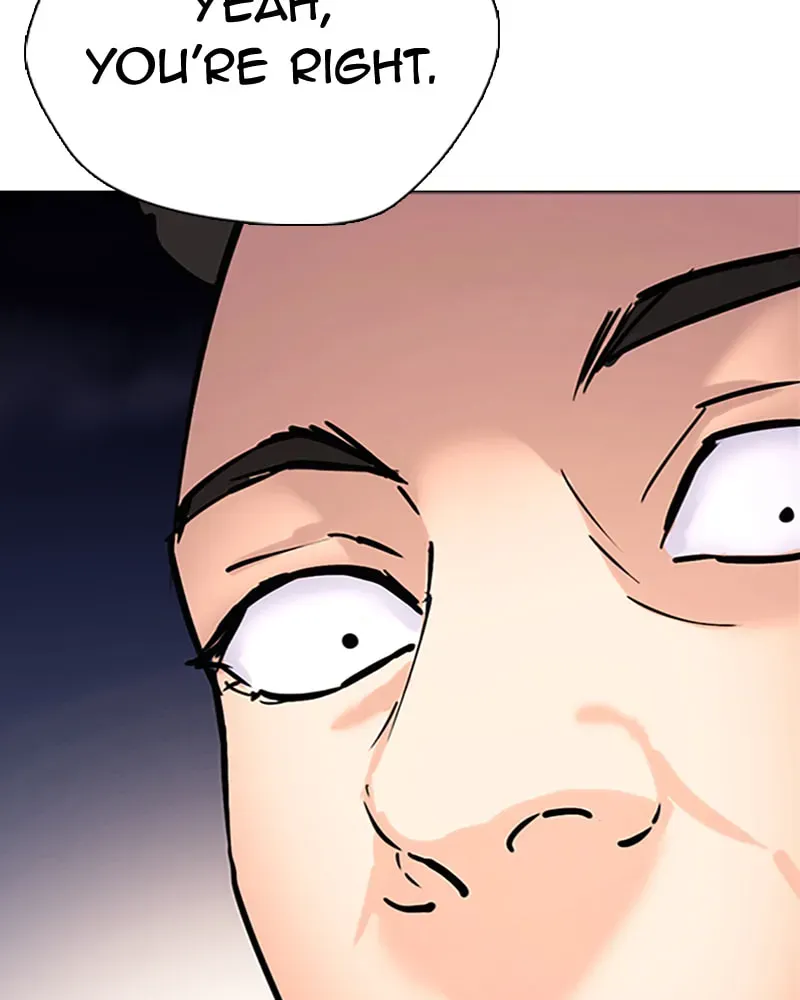 Tales of Greed Chapter 2.5 page 188 - 
