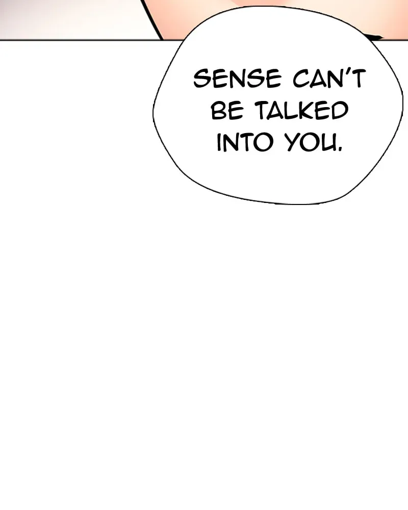 Tales of Greed Chapter 2.5 page 189 - 