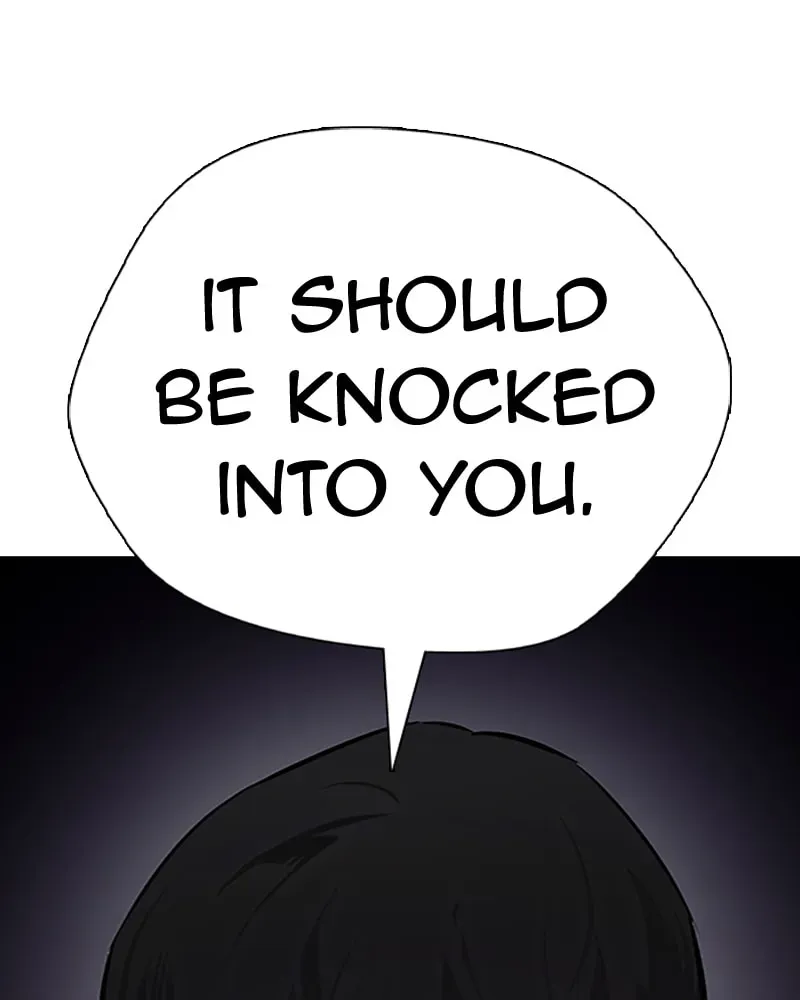 Tales of Greed Chapter 2.5 page 190 - 